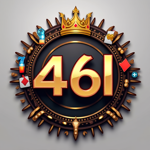 46l