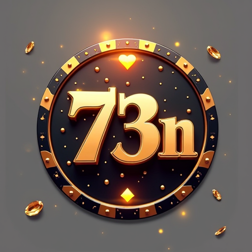 73n