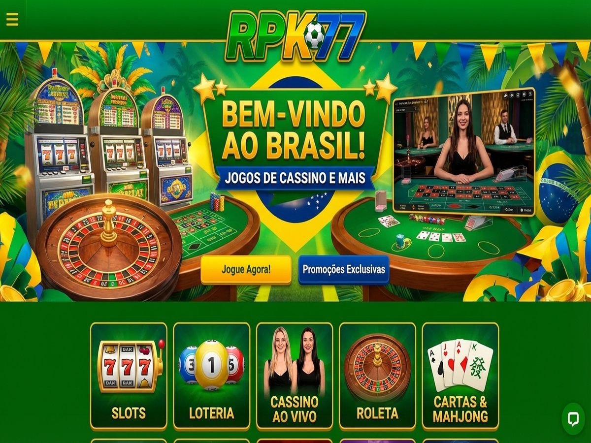 Screenshot 1 rpk77