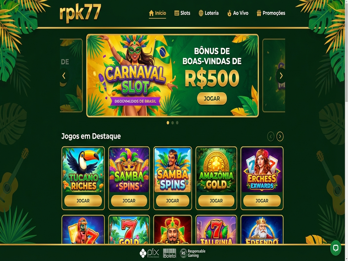 Screenshot 2 rpk77